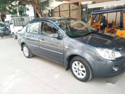 Used 2012 Fiesta  for sale in Hyderabad