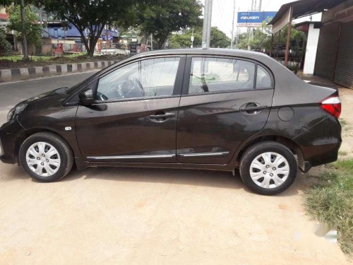 Used 2016 Amaze  for sale in Guwahati