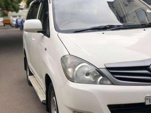 Used 2010 Innova  for sale in Coimbatore