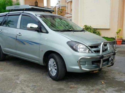 Used 2007 Innova  for sale in Coimbatore