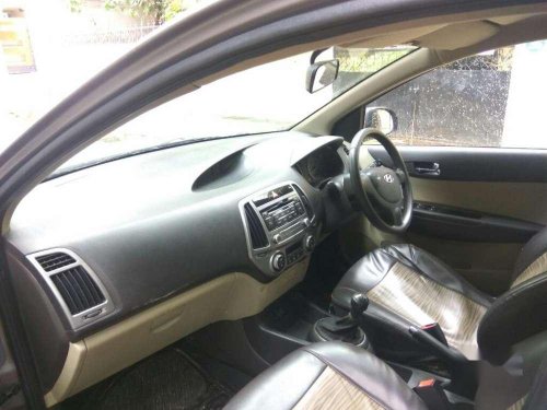 Used 2012 i20  for sale in Hyderabad