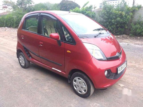 Used 2015 Nano Twist XT  for sale in Surat