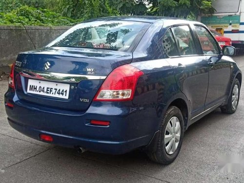 2010 Maruti Suzuki Swift Dzire MT for sale