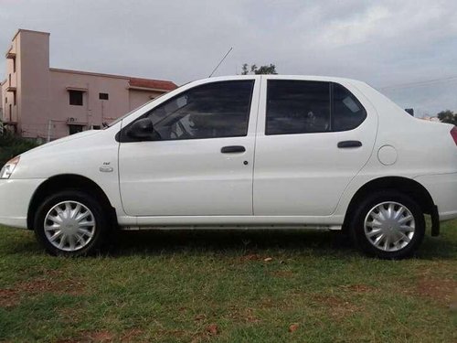 Used 2016 Indigo CS  for sale in Pollachi