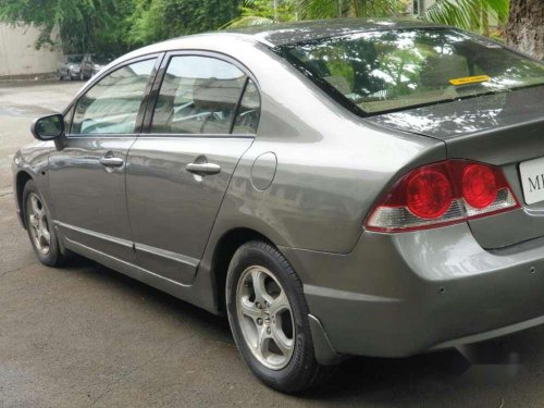 Used 2006 Civic  for sale in Mumbai