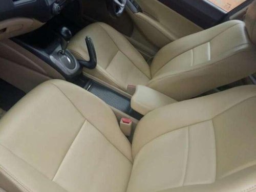 Used 2012 C-Class  for sale in Coimbatore