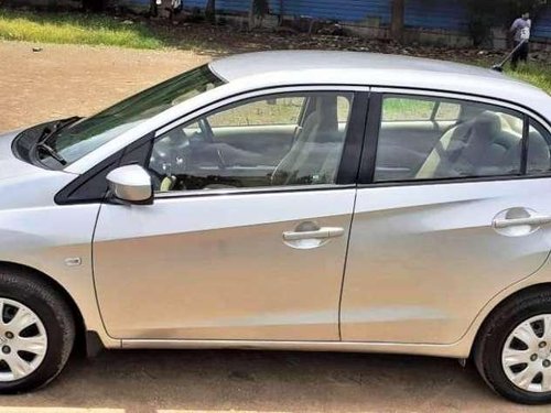 Used 2014 Amaze  for sale in Mumbai