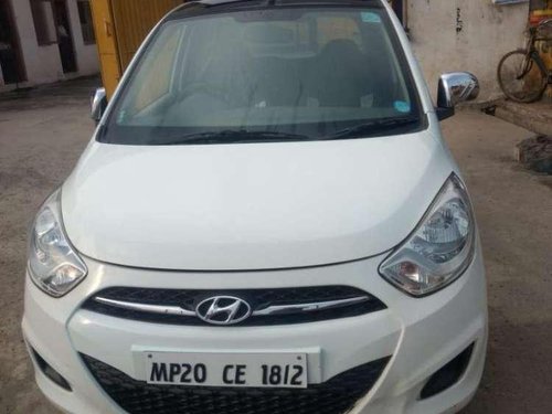 Used 2014 i10 Era 1.1  for sale in Jabalpur