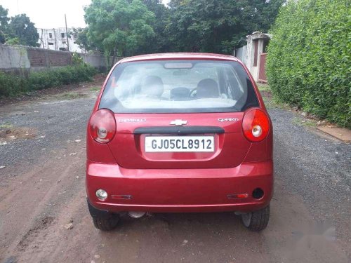Used 2009 Spark 1.0  for sale in Surat