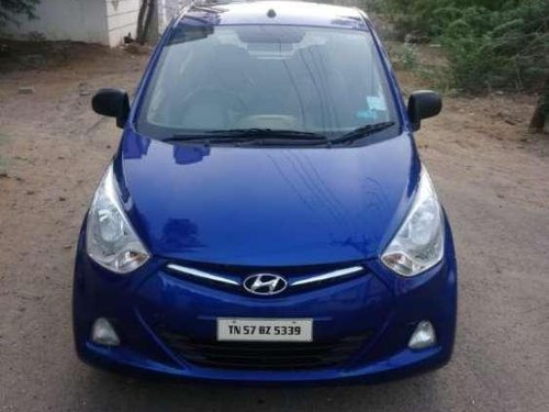 Used 2016 Eon Magna  for sale in Tirunelveli