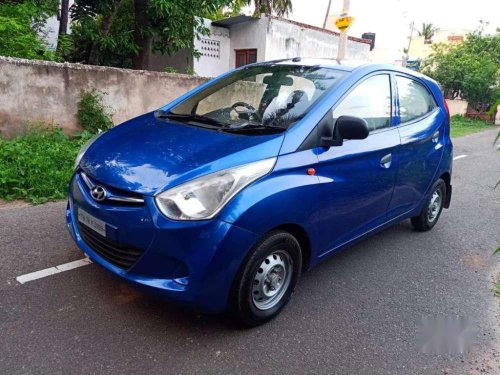 Used 2012 Eon D Lite  for sale in Coimbatore