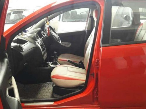 Used 2011 Figo  for sale in Coimbatore