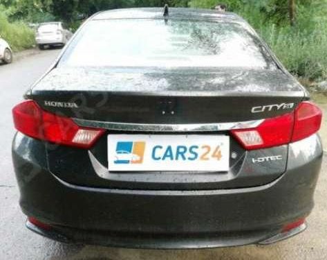 Used 2014 City  for sale in Ghaziabad