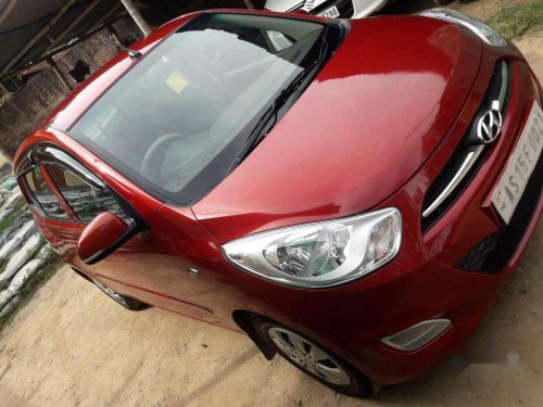 Used 2012 i10 Sportz 1.2  for sale in Guwahati