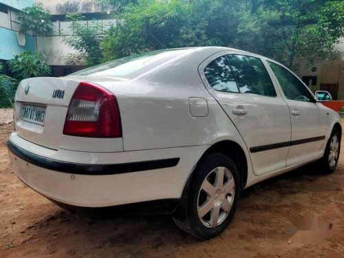 Used 2007 Laura  for sale in Chennai