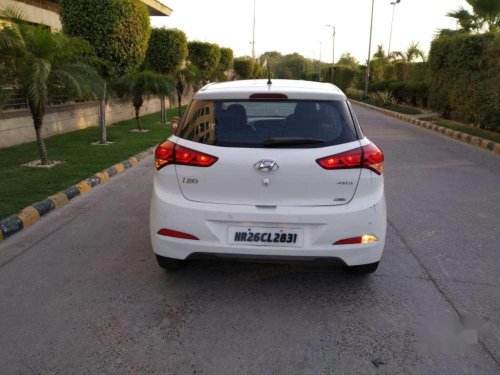 Used 2014 i20 Asta 1.4 CRDi  for sale in Noida