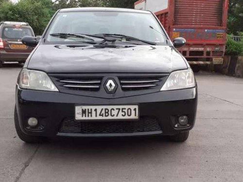 Used 2007 Logan  for sale in Mumbai