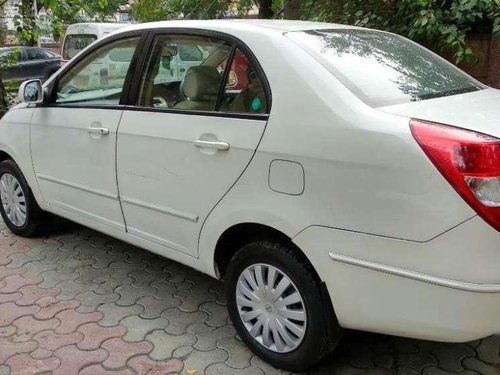 Used 2011 Manza  for sale in Ghaziabad