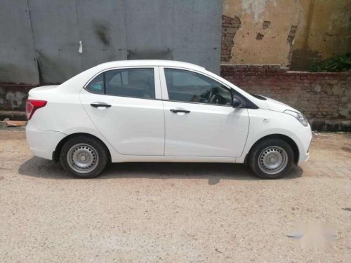 Used 2019 Xcent  for sale in Agra