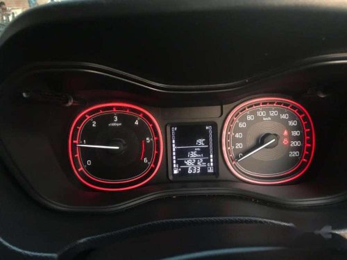 Used 2016 Vitara Brezza ZDi  for sale in Ahmedabad