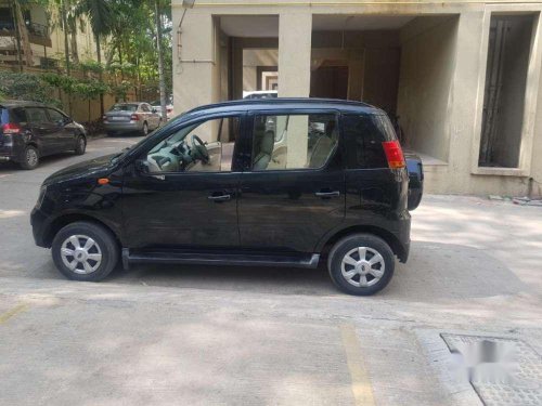 Used 2013 Quanto C6  for sale in Pune