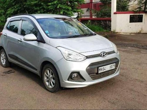 Used 2014 i10 Asta 1.2  for sale in Kharghar