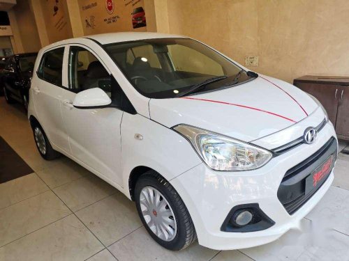 Used 2013 i10 Magna 1.1  for sale in Ludhiana