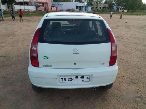 Used 2015 Indica V2  for sale in Madurai
