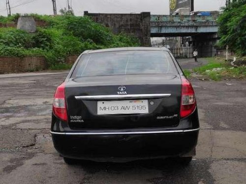 Used 2010 Manza  for sale in Mumbai