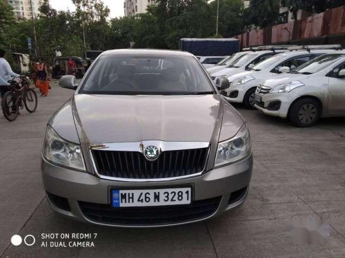 Used 2011 Laura  for sale in Thane