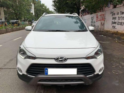 Used 2015 i20 Active 1.2 S  for sale in Mumbai