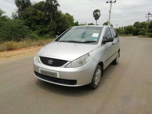 Used 2010 Vista  for sale in Erode