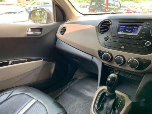 Used 2014 i10 Asta 1.2  for sale in Guwahati