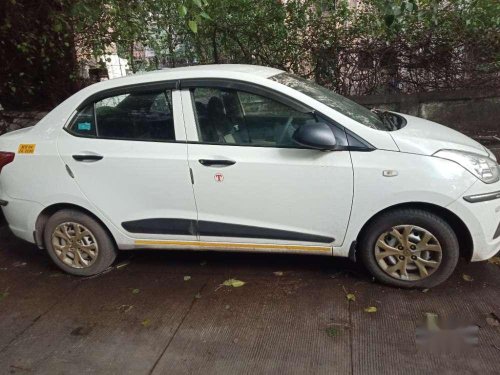 Used 2018 Xcent  for sale in Mumbai