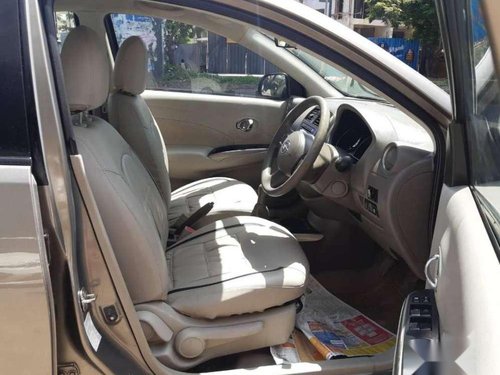 Used 2012 Sunny  for sale in Chennai