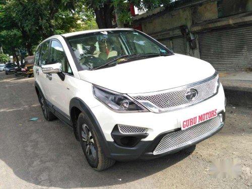 Used 2017 Hexa XE  for sale in Pune