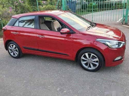 Used 2014 i20 Asta 1.2  for sale in Hyderabad