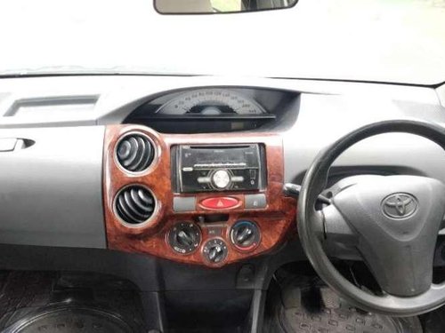 Used 2013 Etios  for sale in Noida