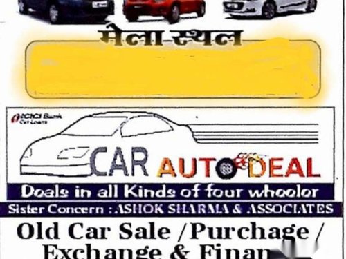 Used 2008 800  for sale in Jodhpur