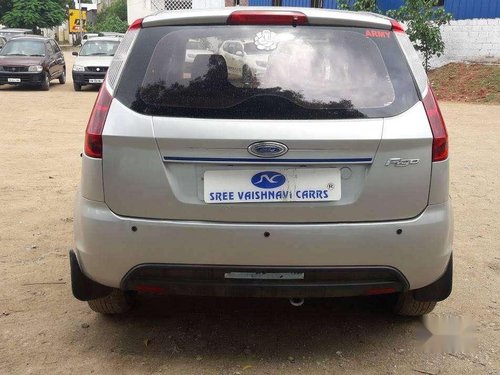 Used 2011 Figo  for sale in Tiruppur