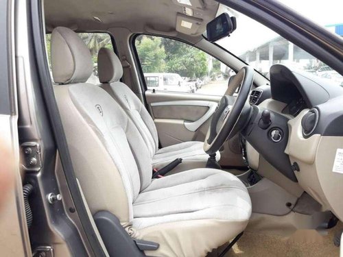 Used 2014 Terrano XL  for sale in Tiruppur