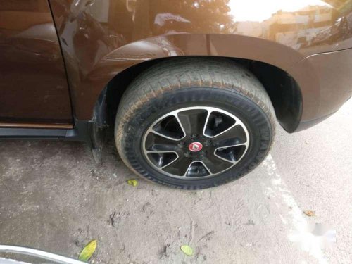 Used 2016 Duster  for sale in Coimbatore