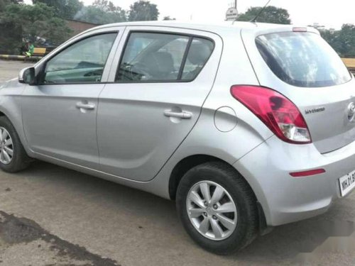 Used 2013 i20 Sportz 1.2  for sale in Thane