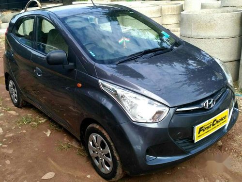 Used 2017 Eon Magna  for sale in Thiruvananthapuram