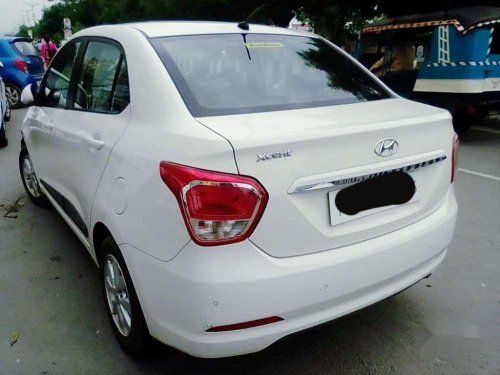 Used 2014 Xcent  for sale in Amritsar