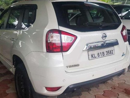 Used 2015 Terrano XL  for sale in Adoor