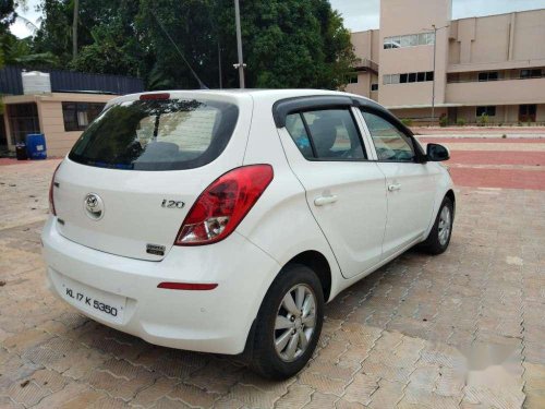 Used 2013 i20 Sportz 1.4 CRDi  for sale in Kollam