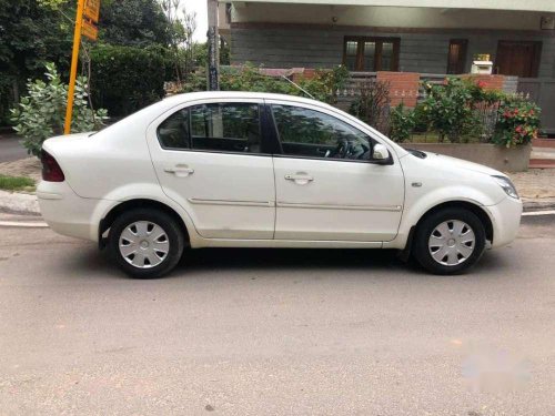 Used 2009 Fiesta  for sale in Nagar