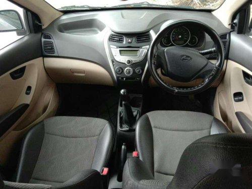 Used 2013 Eon Magna  for sale in Chandigarh