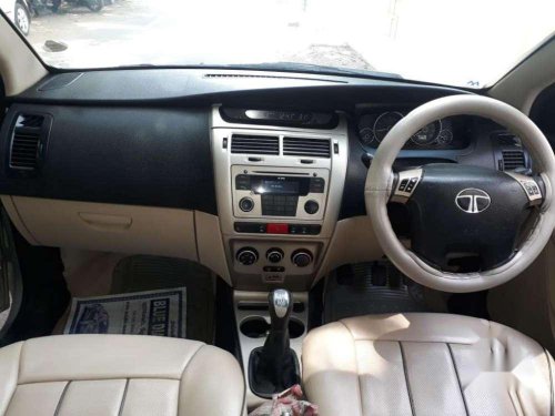 Used 2011 Manza ELAN Quadrajet BS IV  for sale in Madurai